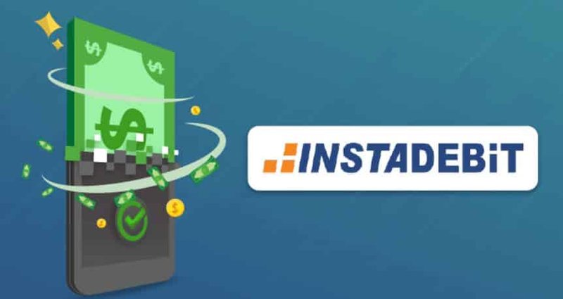 Les tendances des casinos en ligne acceptant InstaDebit en 2023, instadebit casino depot Les tendances des casinos en ligne acceptant InstaDebit en 2023, instadebit casino depot