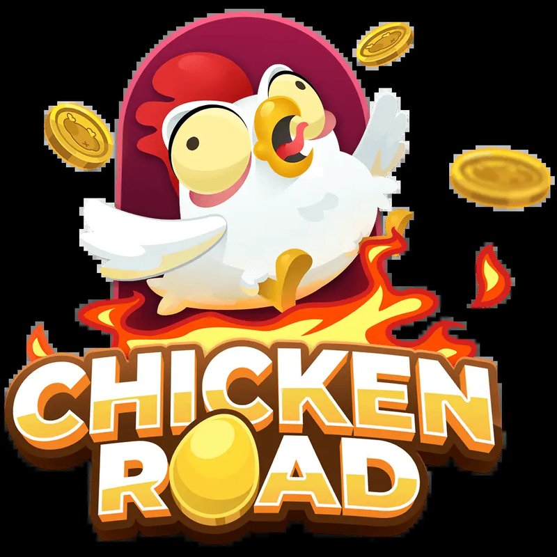 Discover chicken road 2 casino