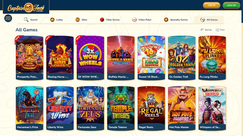 Jackpota Online Casino Review: In-Depth Ranking of This Brushes Up Online casino Jackpota Online Casino Review: In-Depth Ranking of This Brushes Up Online casino
